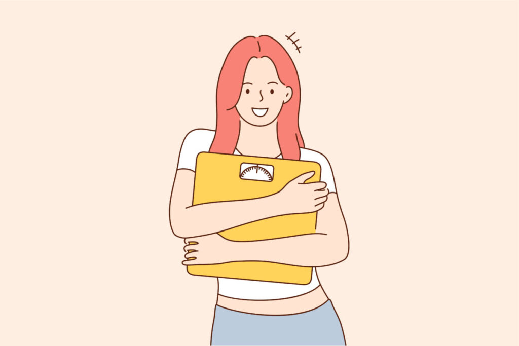 そもそもWebデザイナーの年収ってどれくらい?